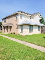 featured image of 2339 Autumn Chase Loop #B