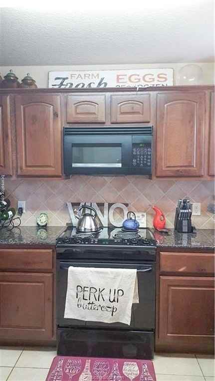 2339 Autumn Chase Loop Unit B #B - Photo 2 of 15