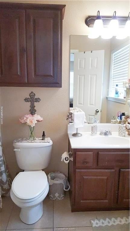 2339 Autumn Chase Loop Unit B #B - Photo 3 of 15