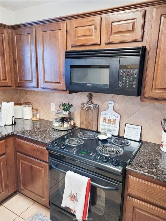 2339 Autumn Chase Loop Unit B #B - Photo 5 of 15