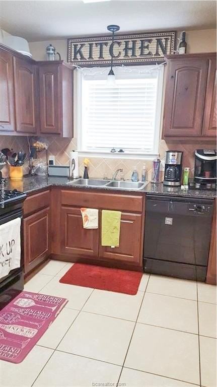 2339 Autumn Chase Loop Unit B #B - Photo 6 of 15