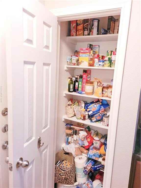 2339 Autumn Chase Loop Unit B #B - Photo 7 of 15