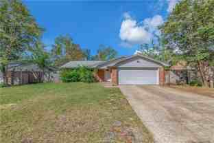 902 Holik Dr - Photo 1 of 1