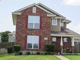 featured image of 4049 Southern Trace Dr