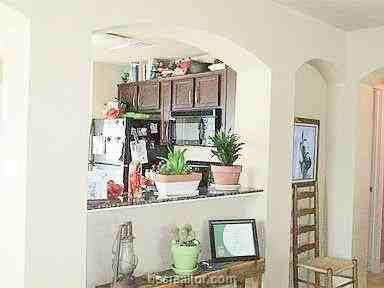 4049 Southern Trace Dr - Photo 2 of 10