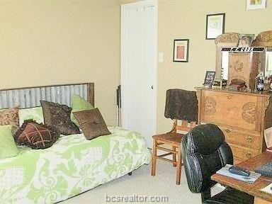 4049 Southern Trace Dr - Photo 3 of 10