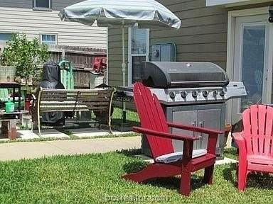 4049 Southern Trace Dr - Photo 5 of 10