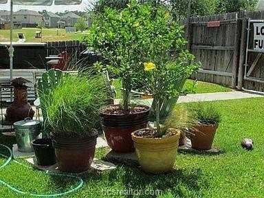 4049 Southern Trace Dr - Photo 7 of 10