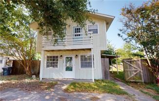 709 Swiss Ct - Photo 1 of 1