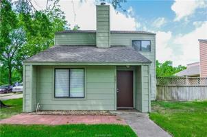 featured image of 1506 Lemon Tree Ln