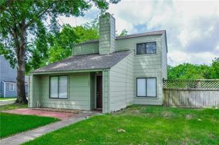 1506 Lemon Tree Ln - Photo 1 of 1