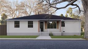 900 Winding Rd - Photo 1 of 1