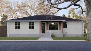 featured image of 900 Winding Rd