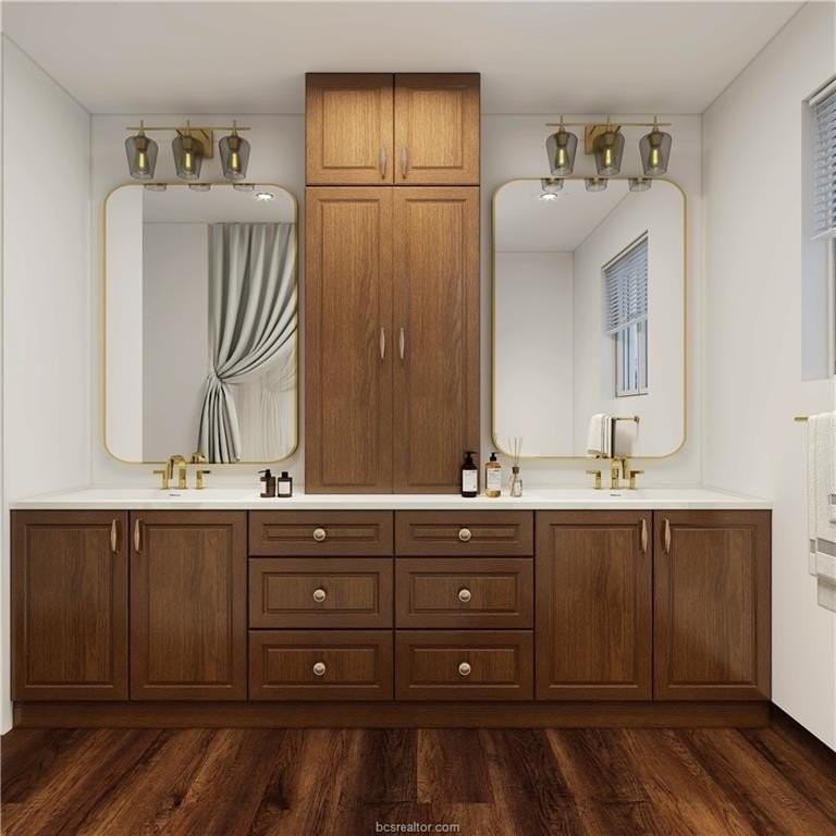 900 Winding Rd - Photo 4 of 6