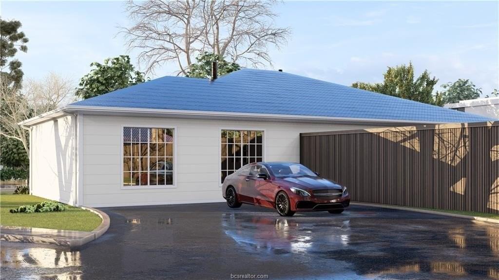 900 Winding Rd - Photo 6 of 6