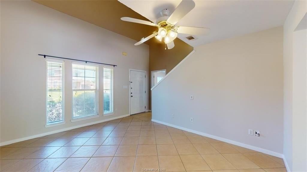 2407 Pintail Loop - Photo 3 of 31