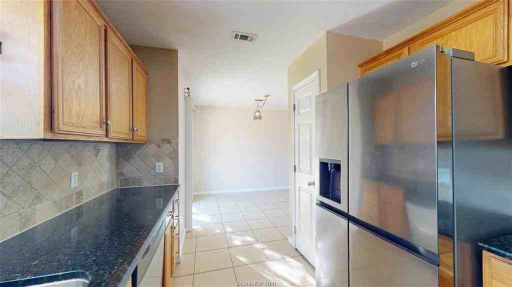 2407 Pintail Loop - Photo 7 of 31