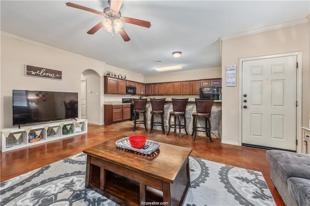 4293 Commando Trl - Photo 7 of 20