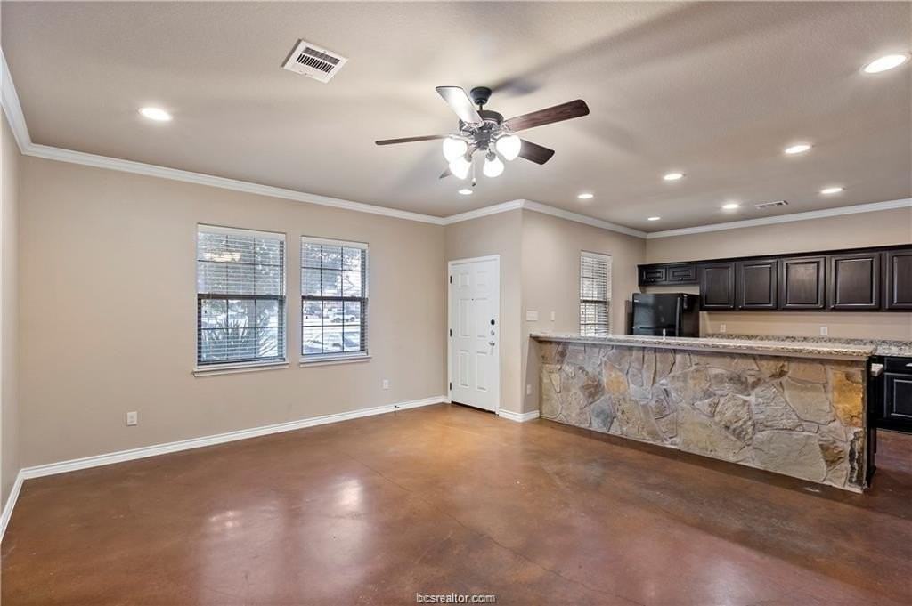 4295 Commando Trl - Photo 6 of 25