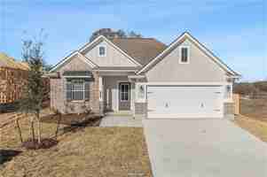 featured image of 3185 Normandy Way