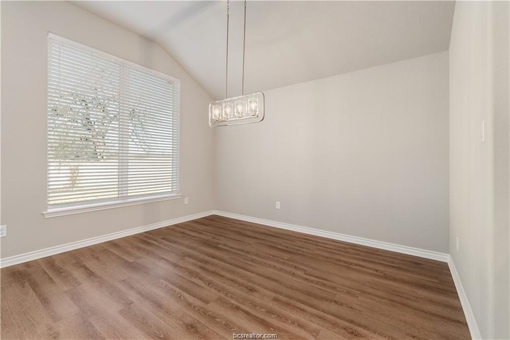 3185 Normandy Way - Photo 7 of 16