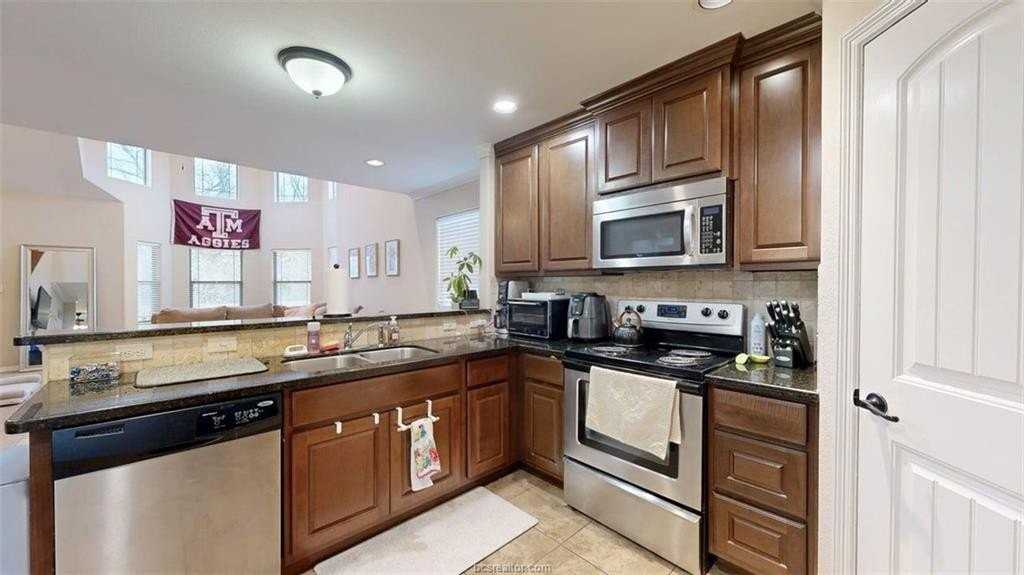 454 Chimney Hill Dr - Photo 7 of 31