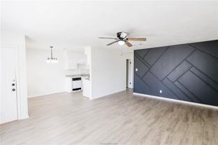 1202 Airline Dr - Photo 1 of 1