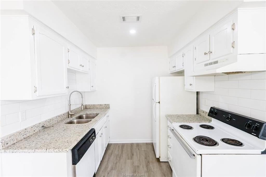 1202 Airline Dr - Photo 7 of 17