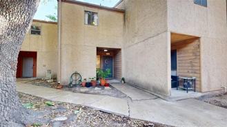 4345 Carter Creek Pkwy Apt 5 #5 - Photo 1 of 1