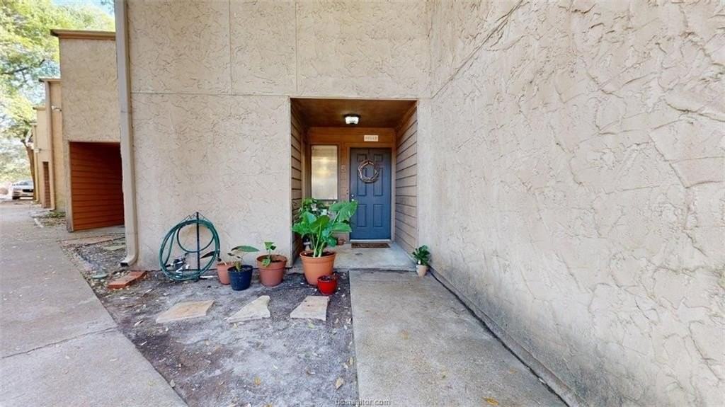 4345 Carter Creek Pkwy Apt 5 #5 - Photo 2 of 30