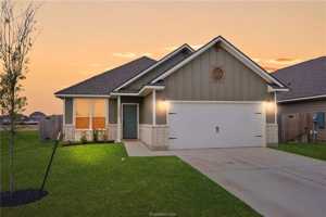 featured image of 1905 Stubbs Dr