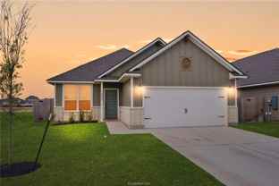 1905 Stubbs Dr - Photo 1 of 1