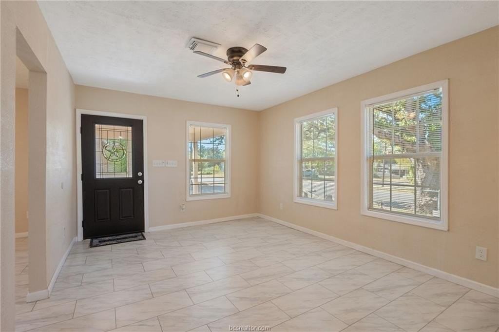 401 E 3rd St - Photo 2 of 25