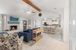 featured image of 8205 Raintree Dr