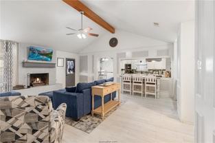 8205 Raintree Dr - Photo 1 of 1