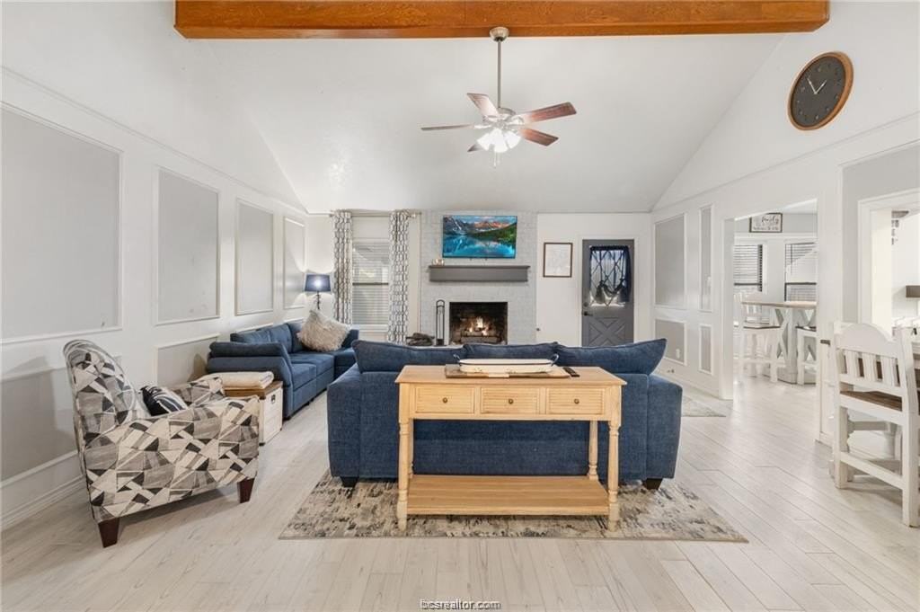 8205 Raintree Dr - Photo 4 of 26