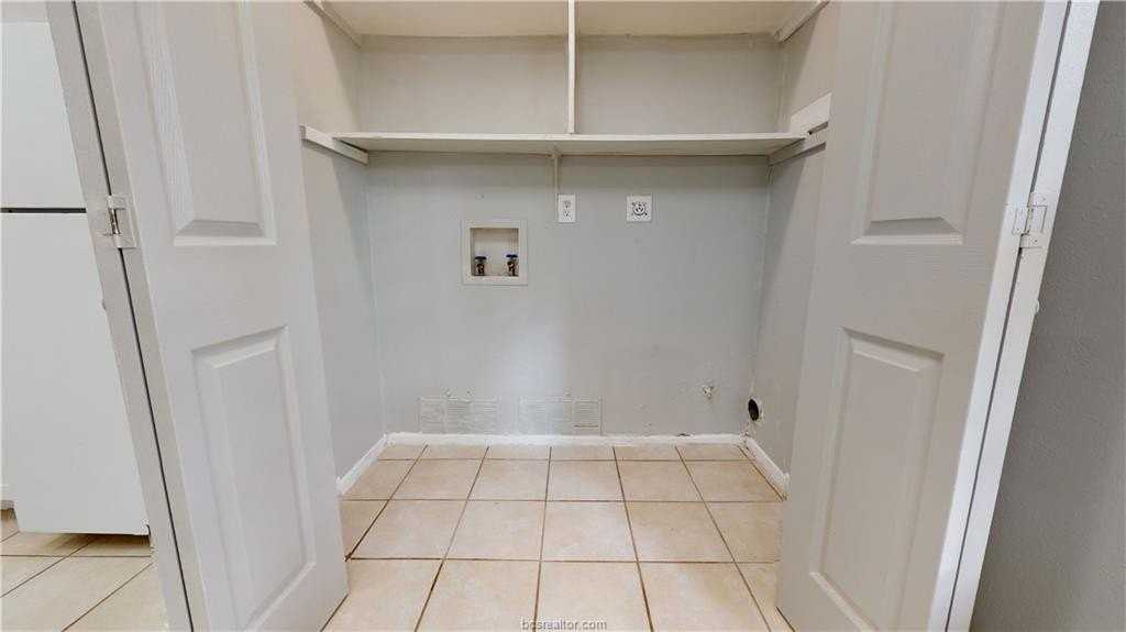 3330 Bluestem Cir - Photo 6 of 25