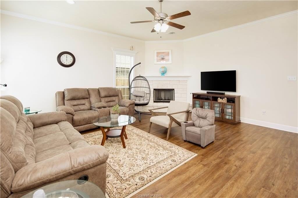 1021 Dove Run Trl - Photo 2 of 19