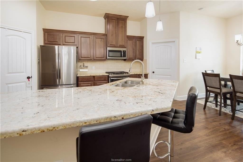 1021 Dove Run Trl - Photo 5 of 19