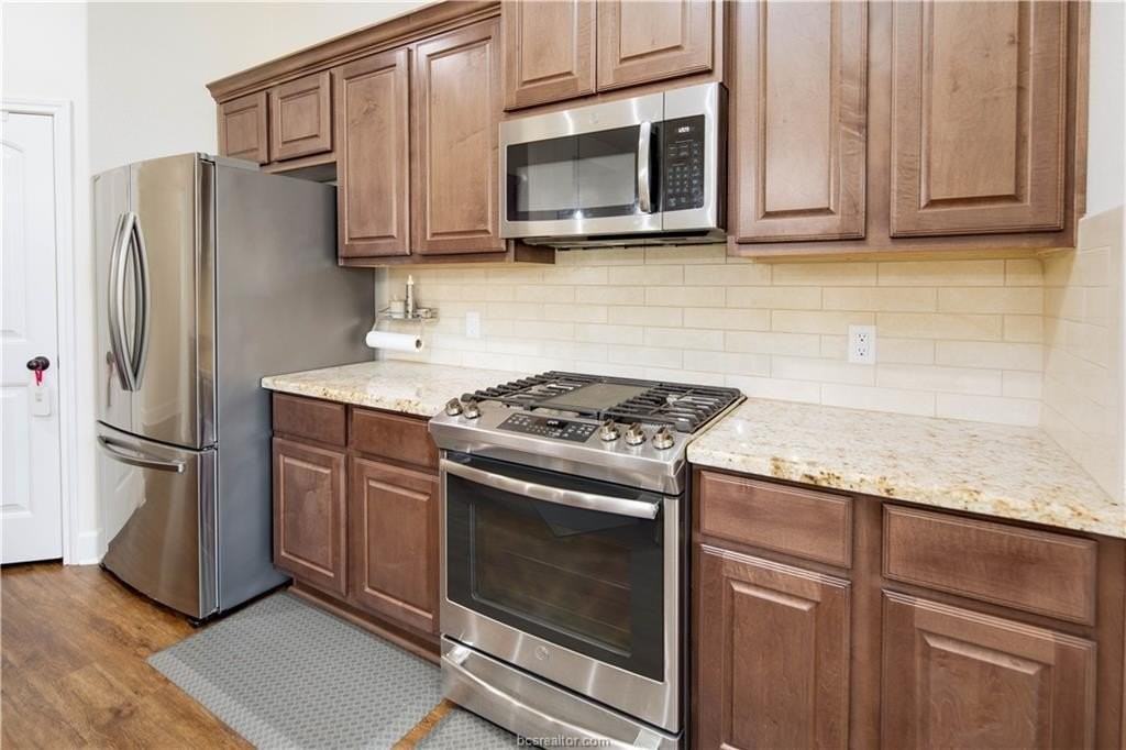 1021 Dove Run Trl - Photo 6 of 19