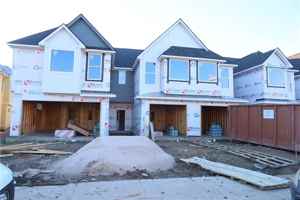 featured image of 2165 Big River St