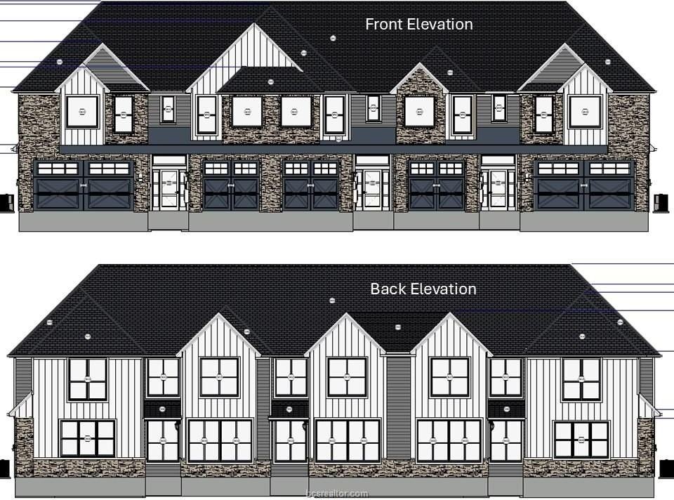 2165 Big River St - Photo 3 of 17