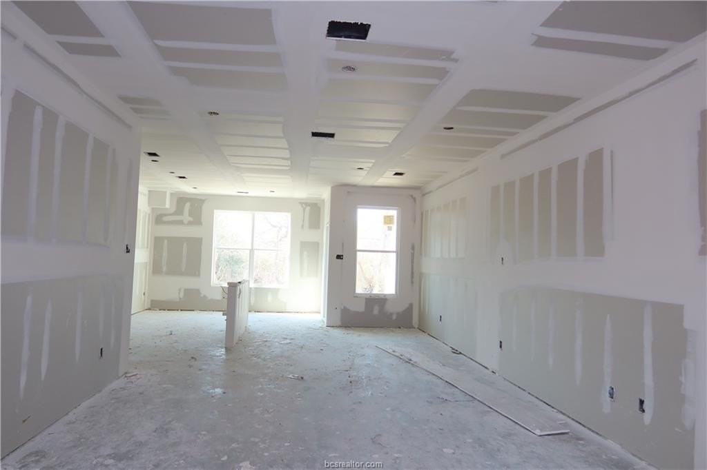 2165 Big River St - Photo 6 of 17