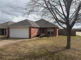 1000 Bougainvillea St - Photo 1 of 1