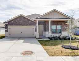 featured image of 1202 Canton Dr