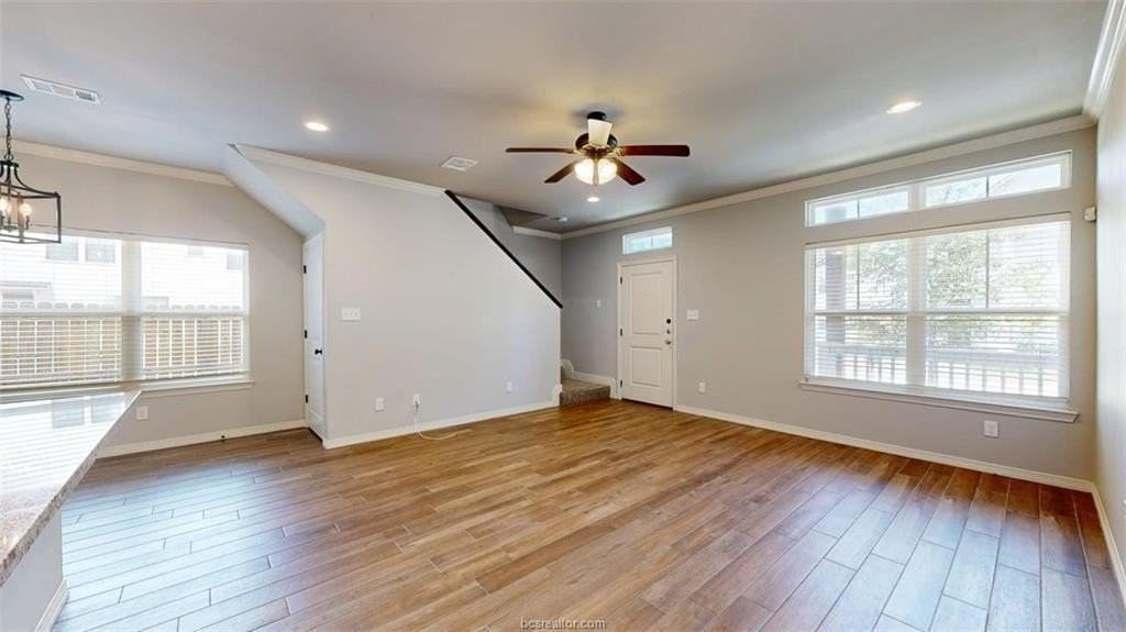 305 Poplar B Street unit: Room C #C - Photo 4 of 40