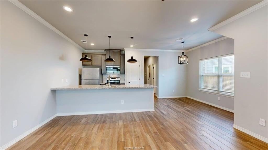 305 Poplar B Street unit: Room C #C - Photo 5 of 40