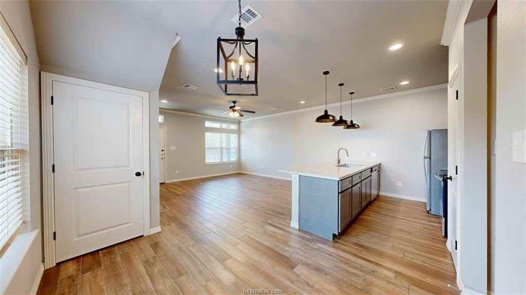 305 Poplar B Street unit: Room C #C - Photo 6 of 40