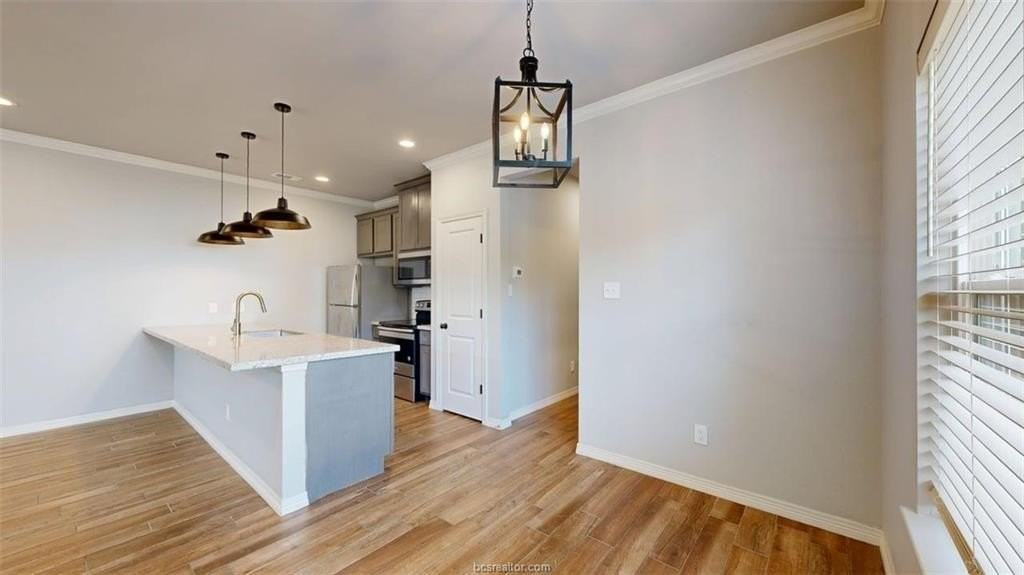 305 Poplar B Street unit: Room C #C - Photo 7 of 40