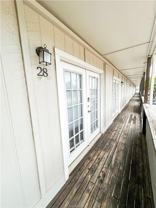 3900 Old College Rd Apt 28 #28 - Photo 1 of 1
